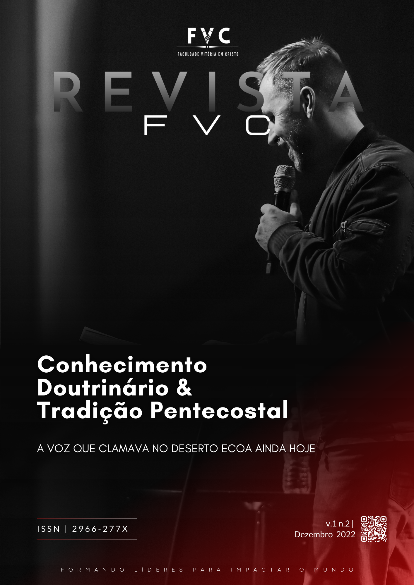 Revista FVC 2022.2