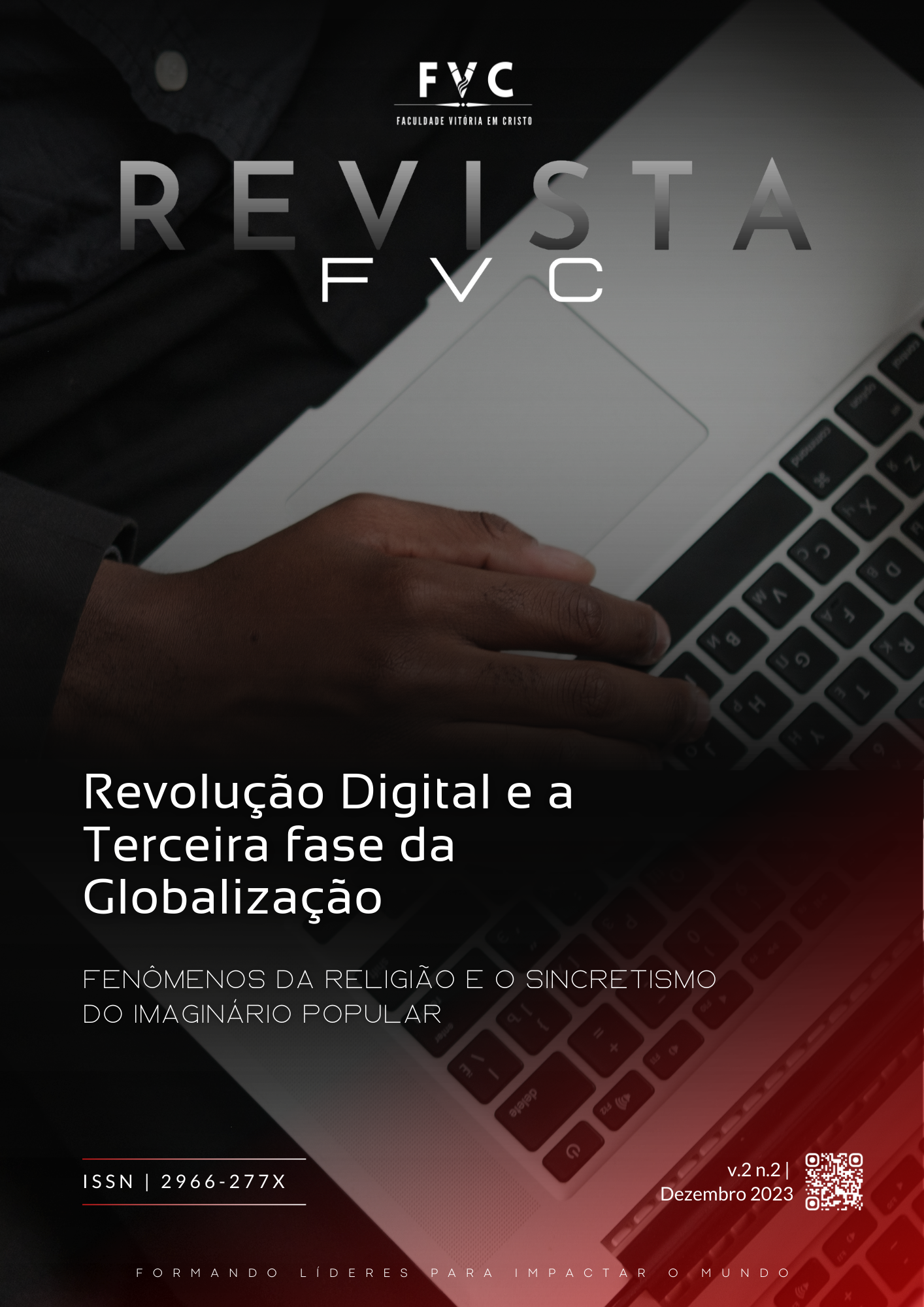 Revista FVC 2023.2