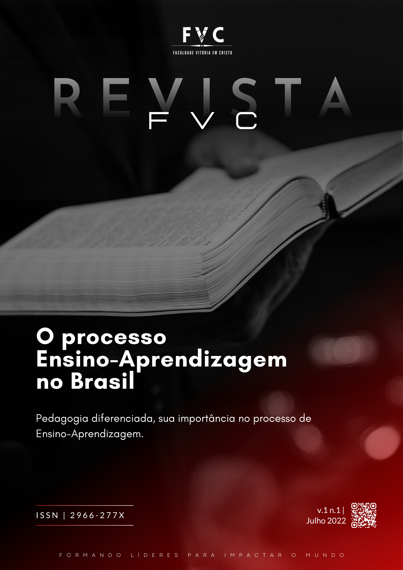 Revista FVC 2022.1