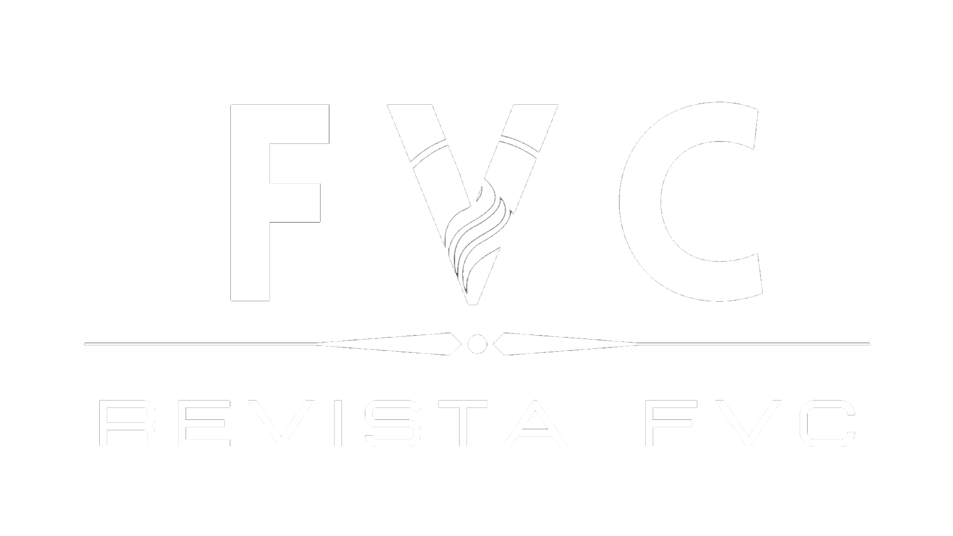 Revista FVC